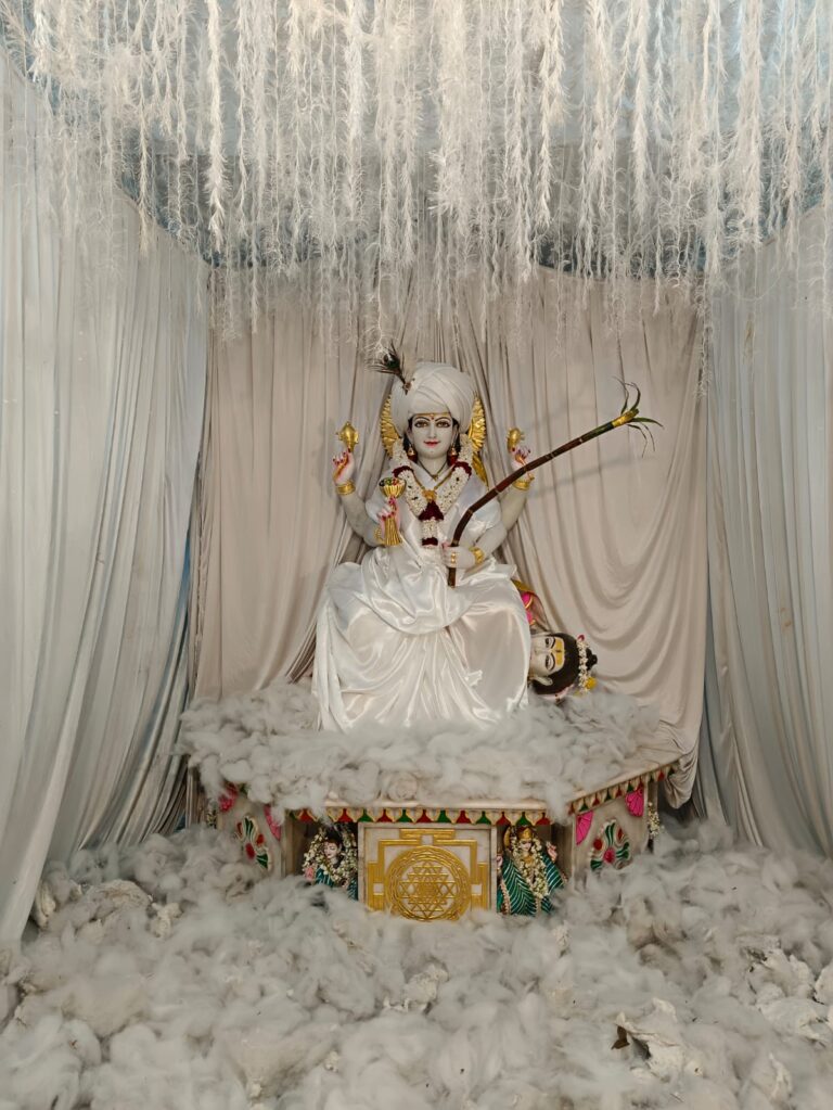 WhatsApp Image 2026-01-20 at 7.08.05 PM (1)