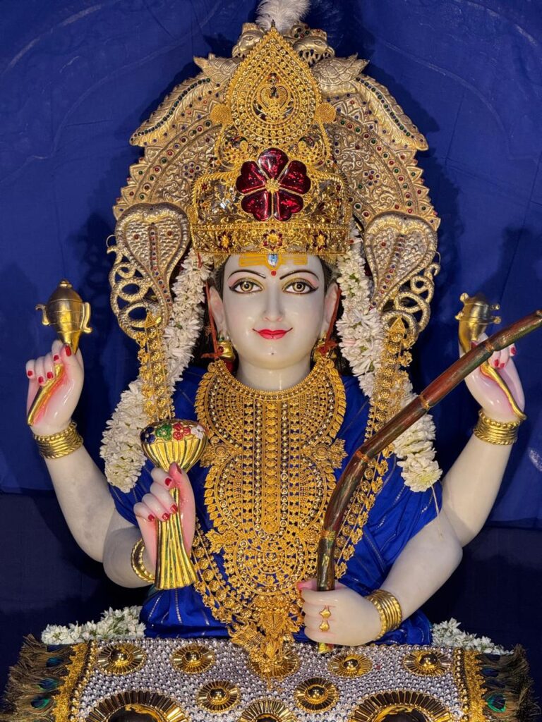 WhatsApp Image 2026-01-21 at 7.17.54 PM (2)