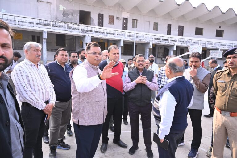 WhatsApp Image 2026-01-22 at 1.02.31 PM