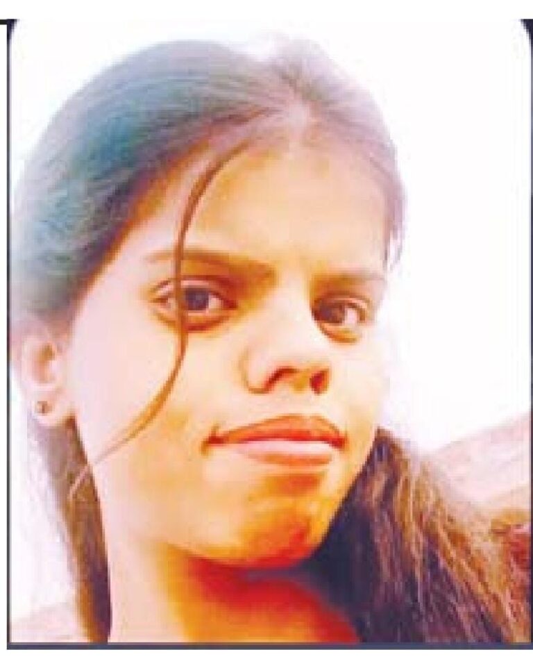 WhatsApp Image 2026-01-22 at 2.42.03 PM