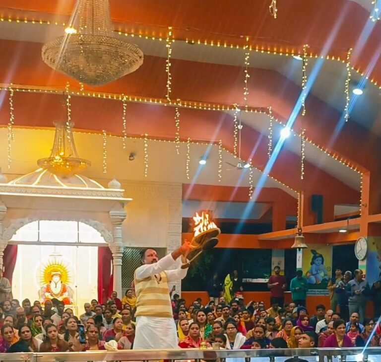 WhatsApp Image 2026-01-22 at 7.17.49 PM