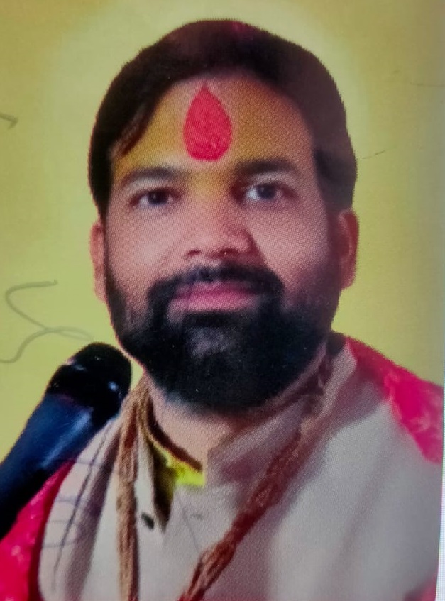 WhatsApp Image 2026-01-22 at 7.17.50 PM