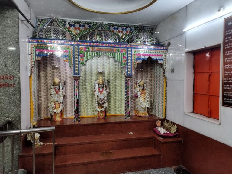 WhatsApp Image 2026-01-22 at 7.17.51 PM