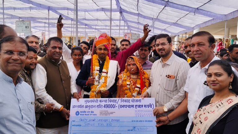 WhatsApp Image 2026-01-23 at 3.40.40 PM