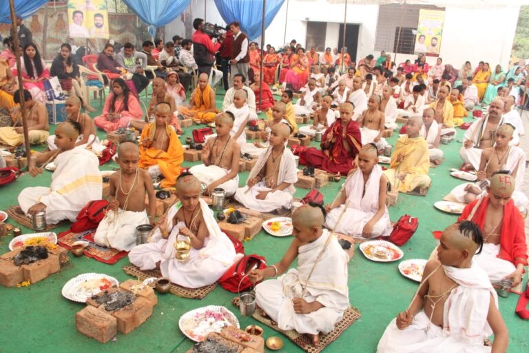 WhatsApp Image 2026-01-23 at 6.48.54 PM