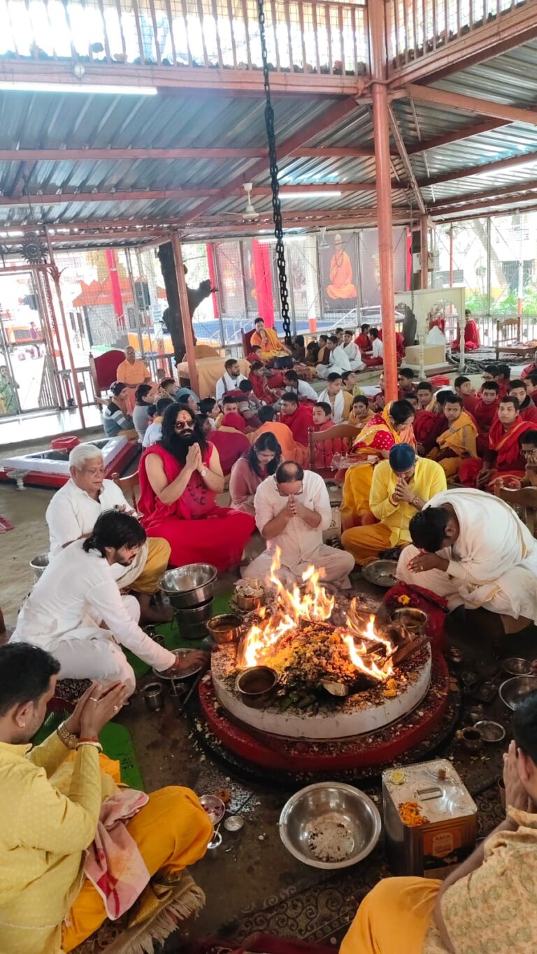 WhatsApp Image 2026-01-23 at 6.48.57 PM (1)