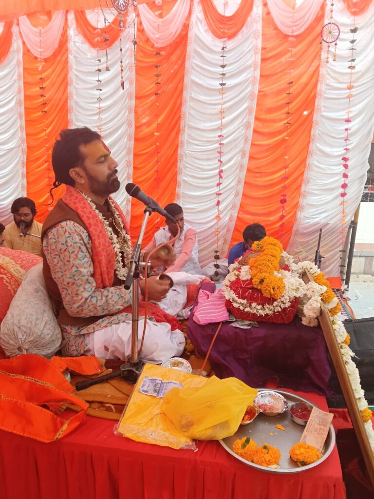 WhatsApp Image 2026-01-23 at 6.48.57 PM