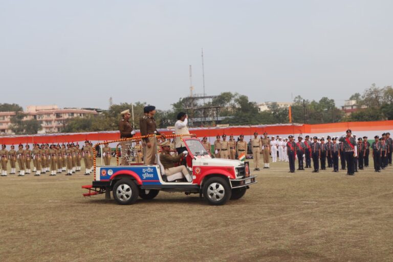 WhatsApp Image 2026-01-24 at 6.02.50 PM