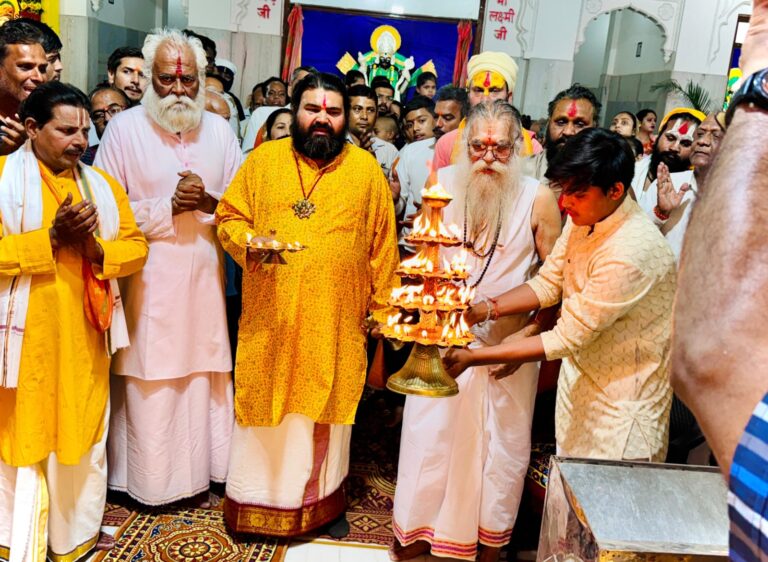 WhatsApp Image 2026-01-24 at 6.49.36 PM (1)