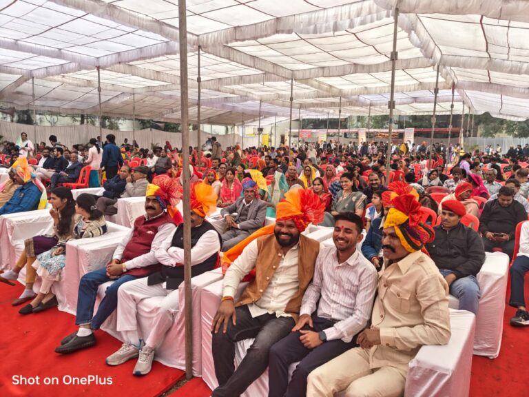 WhatsApp Image 2026-01-25 at 3.03.02 PM