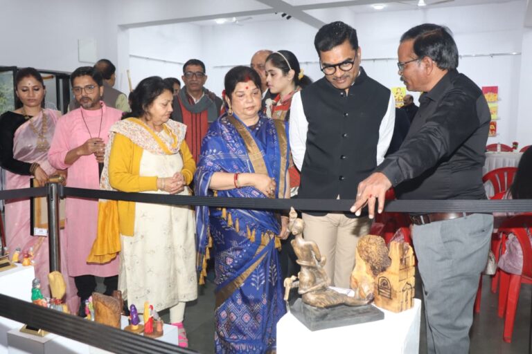 WhatsApp Image 2026-01-25 at 6.42.03 PM