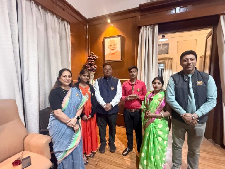 WhatsApp Image 2026-01-25 at 6.57.23 PM