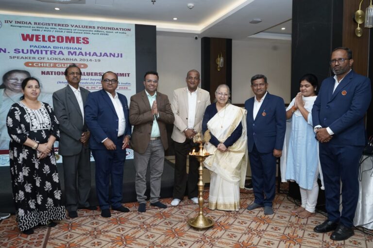 WhatsApp Image 2026-01-25 at 7.26.44 PM (1)