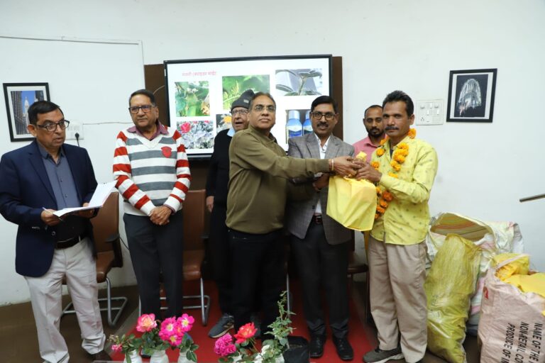 WhatsApp Image 2026-01-25 at 7.26.44 PM