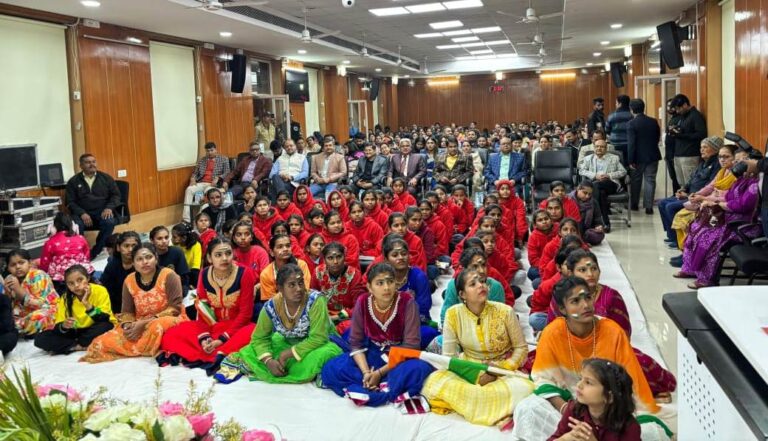 WhatsApp Image 2026-01-25 at 7.43.00 PM