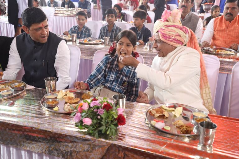 WhatsApp Image 2026-01-26 at 1.56.36 PM