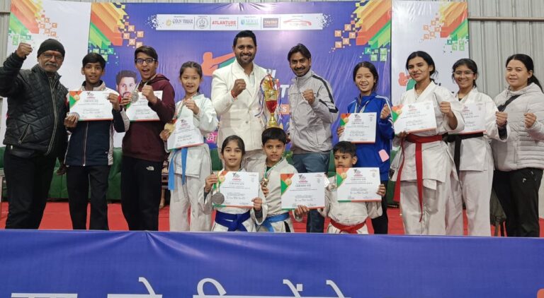 WhatsApp Image 2026-01-27 at 6.54.26 PM