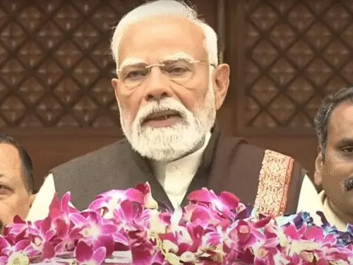 WhatsApp Image 2026-01-29 at 11.58.54 AM