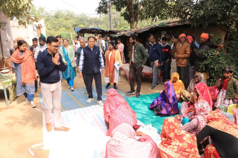 WhatsApp Image 2026-01-29 at 7.03.59 PM