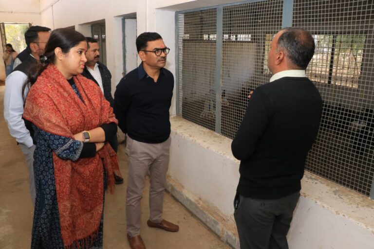 WhatsApp Image 2026-01-29 at 7.15.19 PM