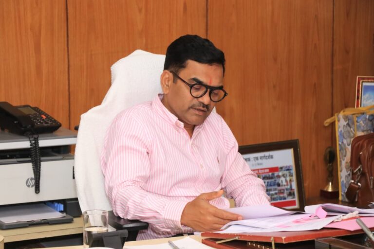 WhatsApp Image 2026-01-29 at 7.18.07 PM