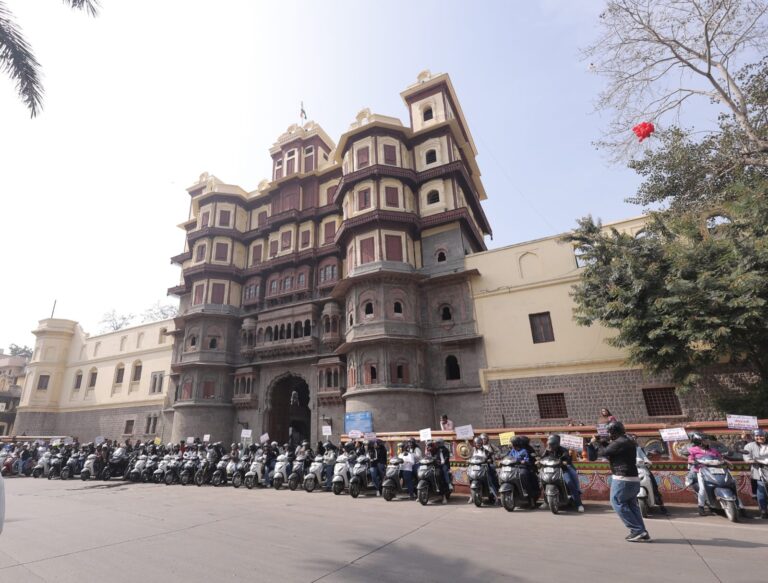 WhatsApp Image 2026-01-29 at 7.27.32 PM