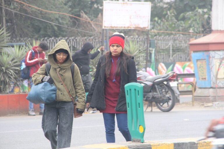 WhatsApp Image 2026-01-30 at 2.15.22 PM (1)