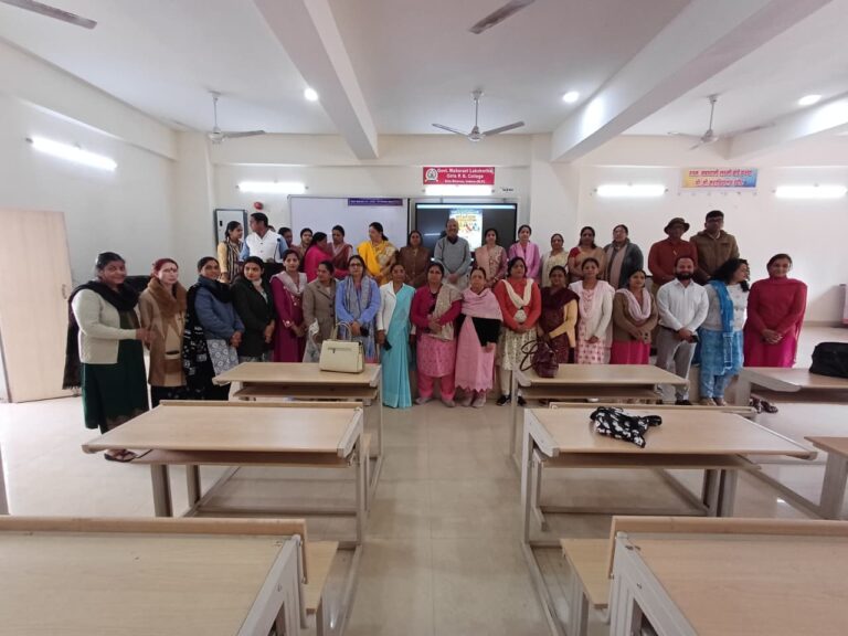 WhatsApp Image 2026-01-30 at 6.59.03 PM