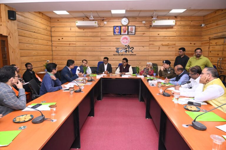 WhatsApp Image 2026-01-30 at 7.00.48 PM