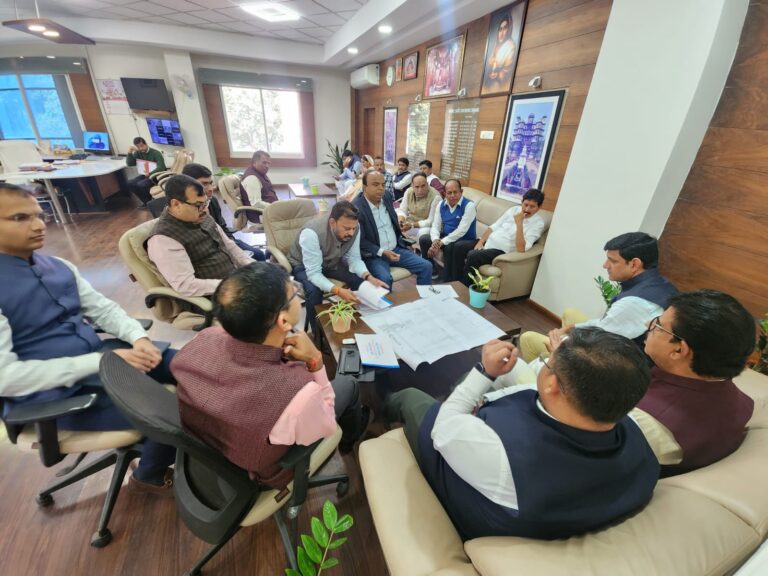 WhatsApp Image 2026-01-30 at 7.14.48 PM