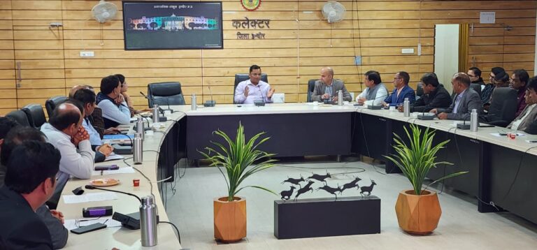 WhatsApp Image 2026-01-31 at 6.37.18 PM