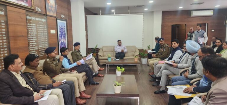 WhatsApp Image 2026-01-31 at 6.53.59 PM