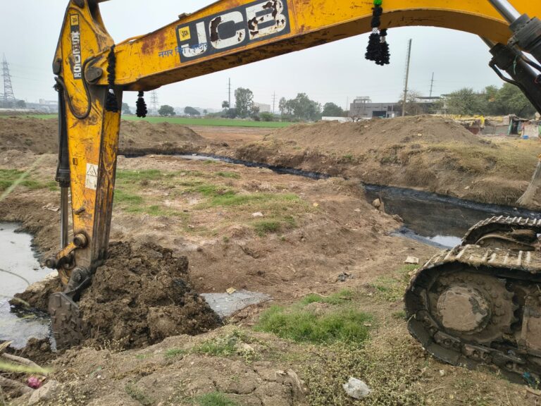 WhatsApp Image 2026-01-31 at 6.59.40 PM