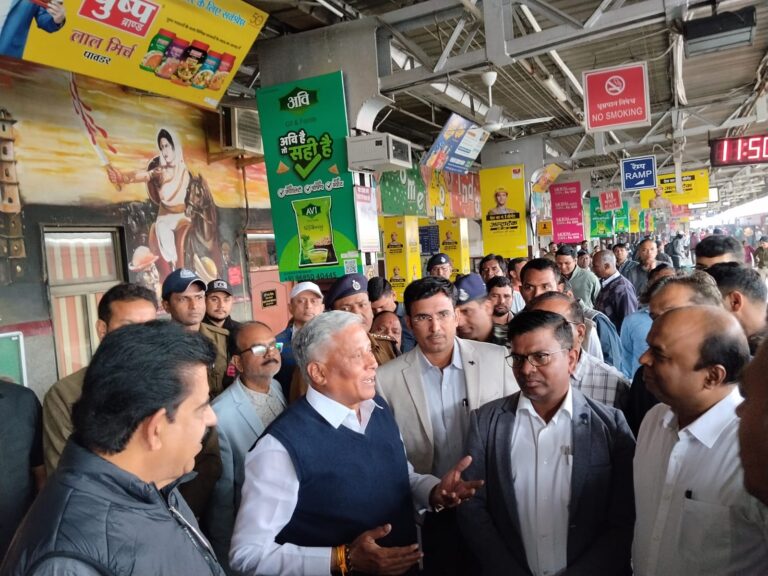 WhatsApp Image 2026-01-31 at 7.08.23 PM