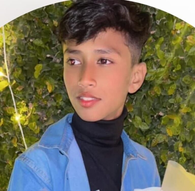 WhatsApp Image 2026-01-31 at 7.30.22 PM