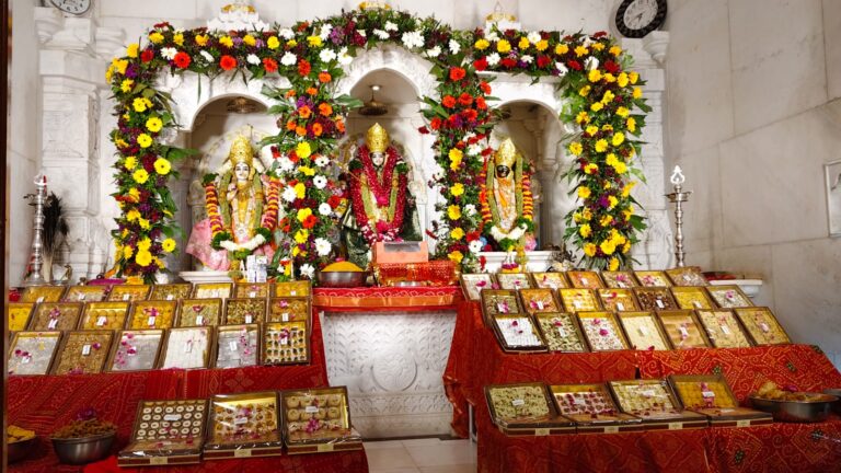 WhatsApp Image 2026-01-31 at 7.34.39 PM