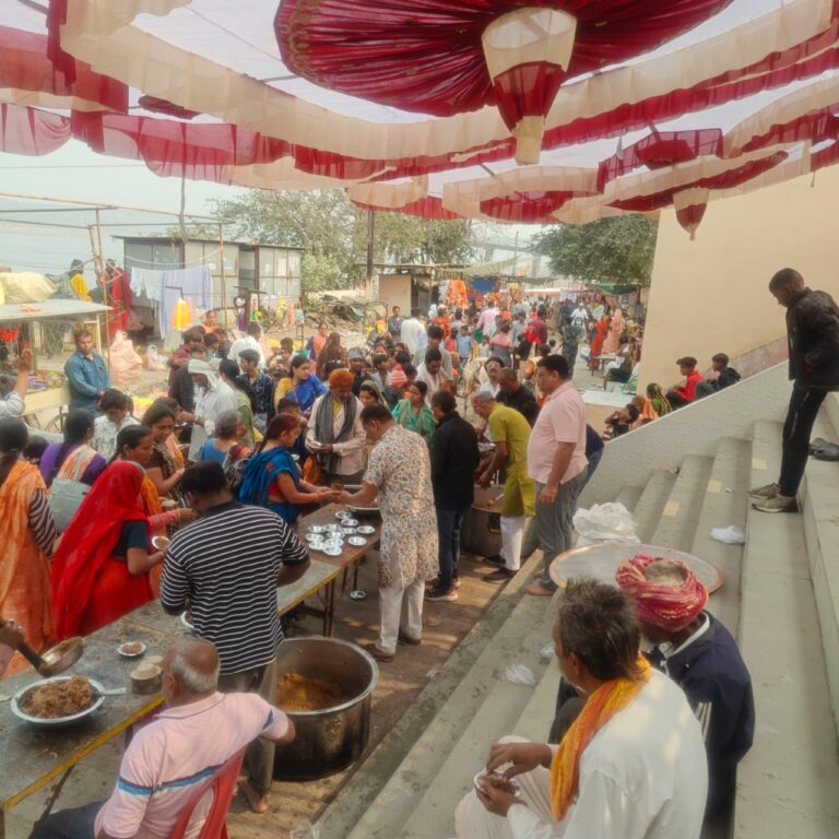 WhatsApp Image 2026-01-31 at 7.44.31 PM