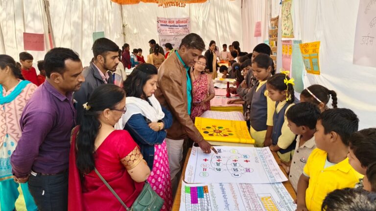 031db0c4-2148-4000-826a-883dc897ed4a