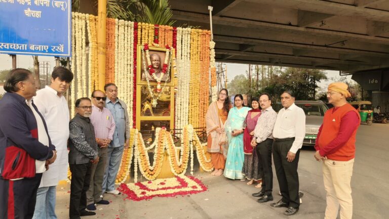 34035bbe-082c-4178-ac72-883e551b382b