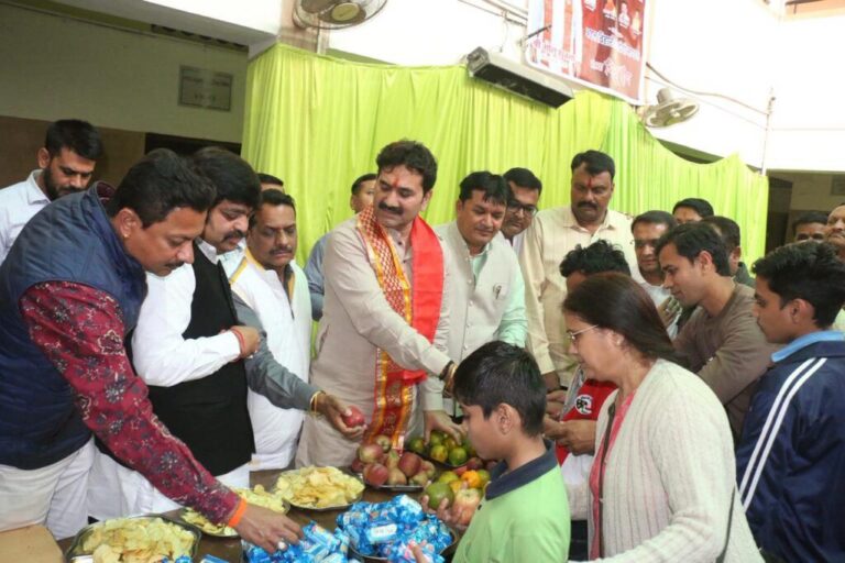 53d38f79-5cce-4529-9551-3679ec36e5c5