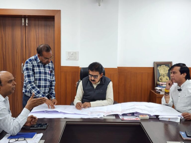 82e89820-bf28-4f68-853a-8f57fc465b65