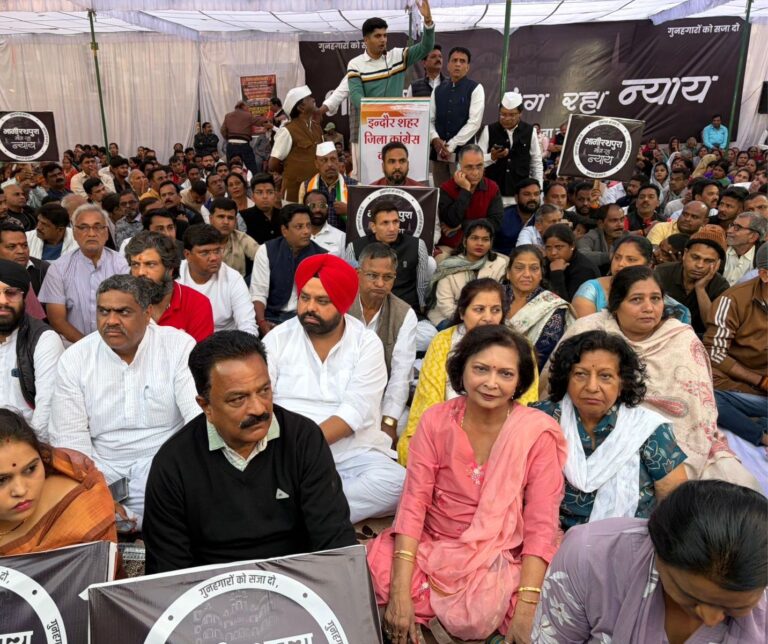 8d32f337-fe26-4fa7-b965-2432f09ceff7