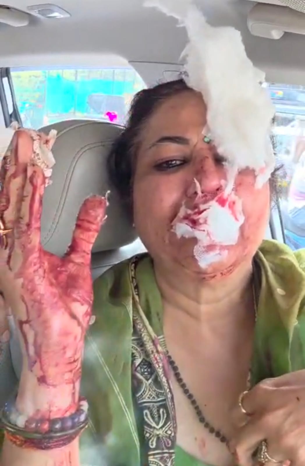 9497babf-3c93-4211-ad50-2b4ac5a90497