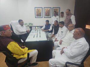 a903ba8f-9478-4908-a6db-a453e42feee0-300x225