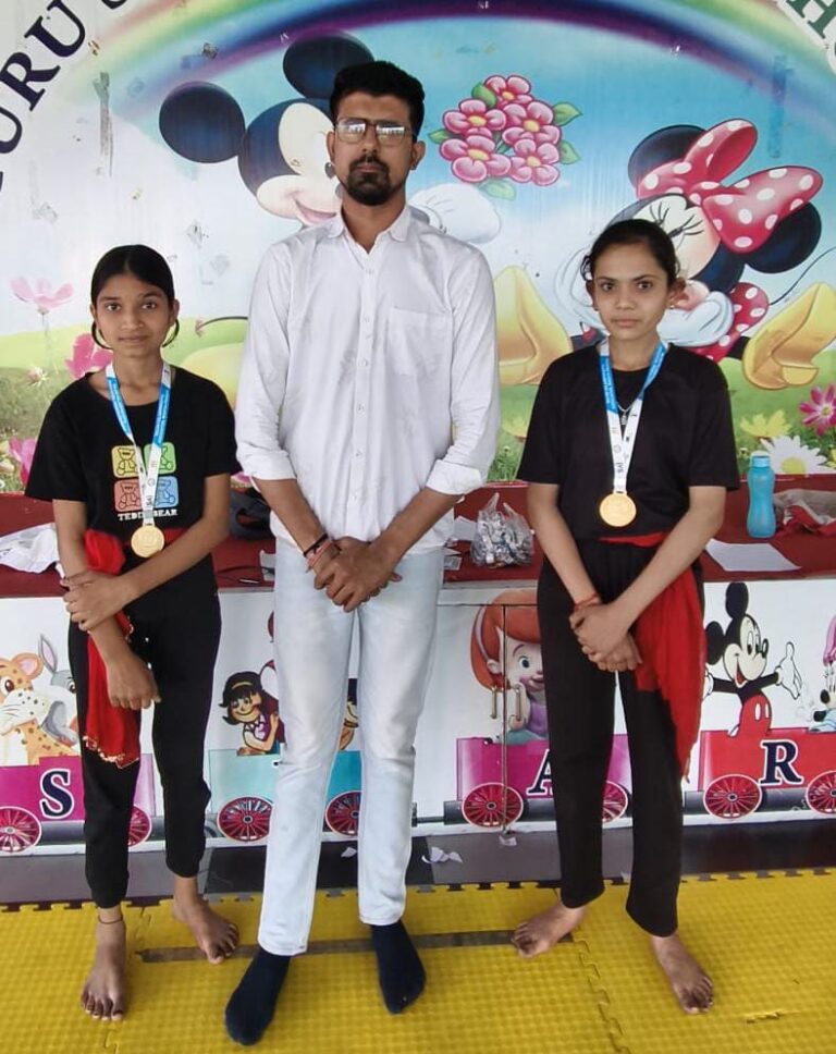 ba4514b6-f066-4707-915f-618a678aa8e5