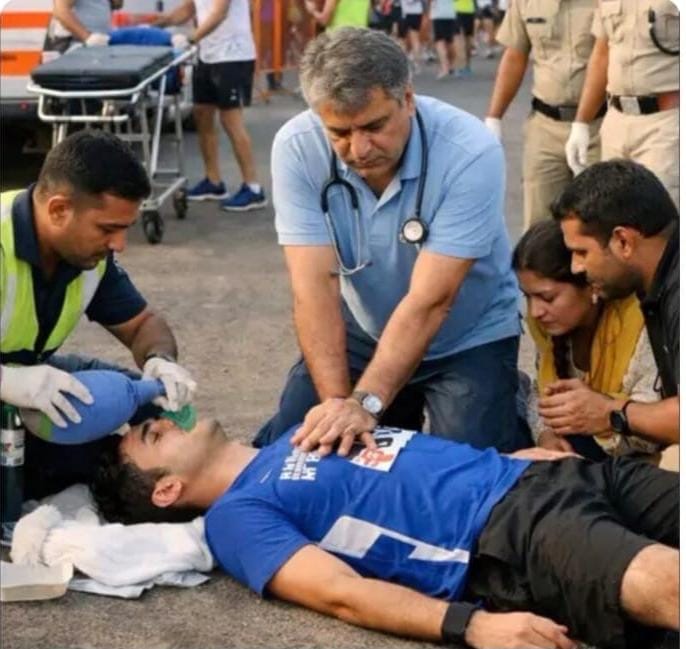 d895e5d6-fe65-4741-acc4-0624a0dfdbf7