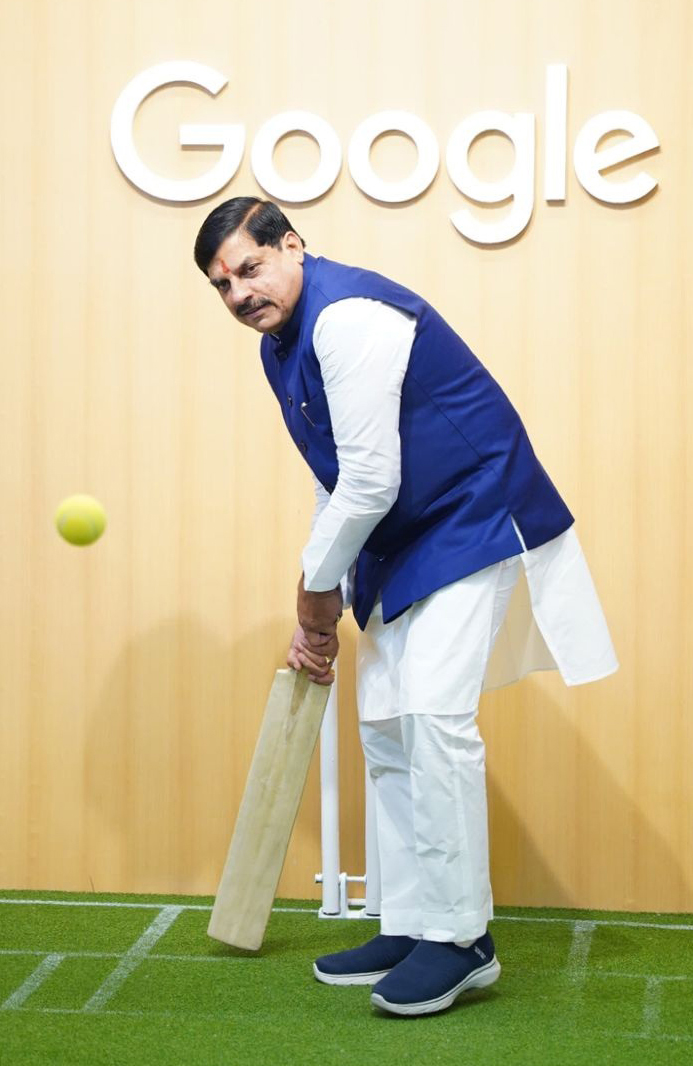 Inner-Bhopal200226040714