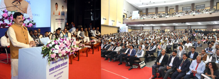 L-Bhopal120226034117