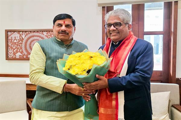 TN5-Bhopal040226072621 (1)