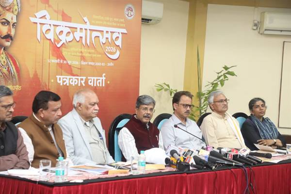 TN5-Bhopal070226063259